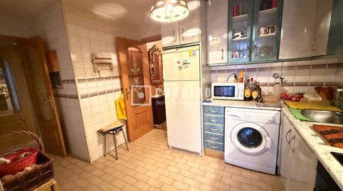Foto 3 de Piso en venta en Cañada - Mancha Amarilla, Torrejón de Ardoz