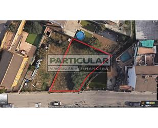 Residential for sale in Sant Fost de Campsentelles