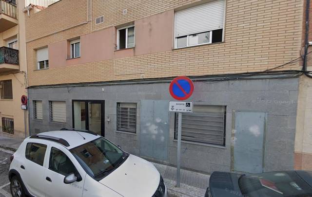 Piso en Venta en Carrer MIRA-SOL,DE, 3 en La Maurina
