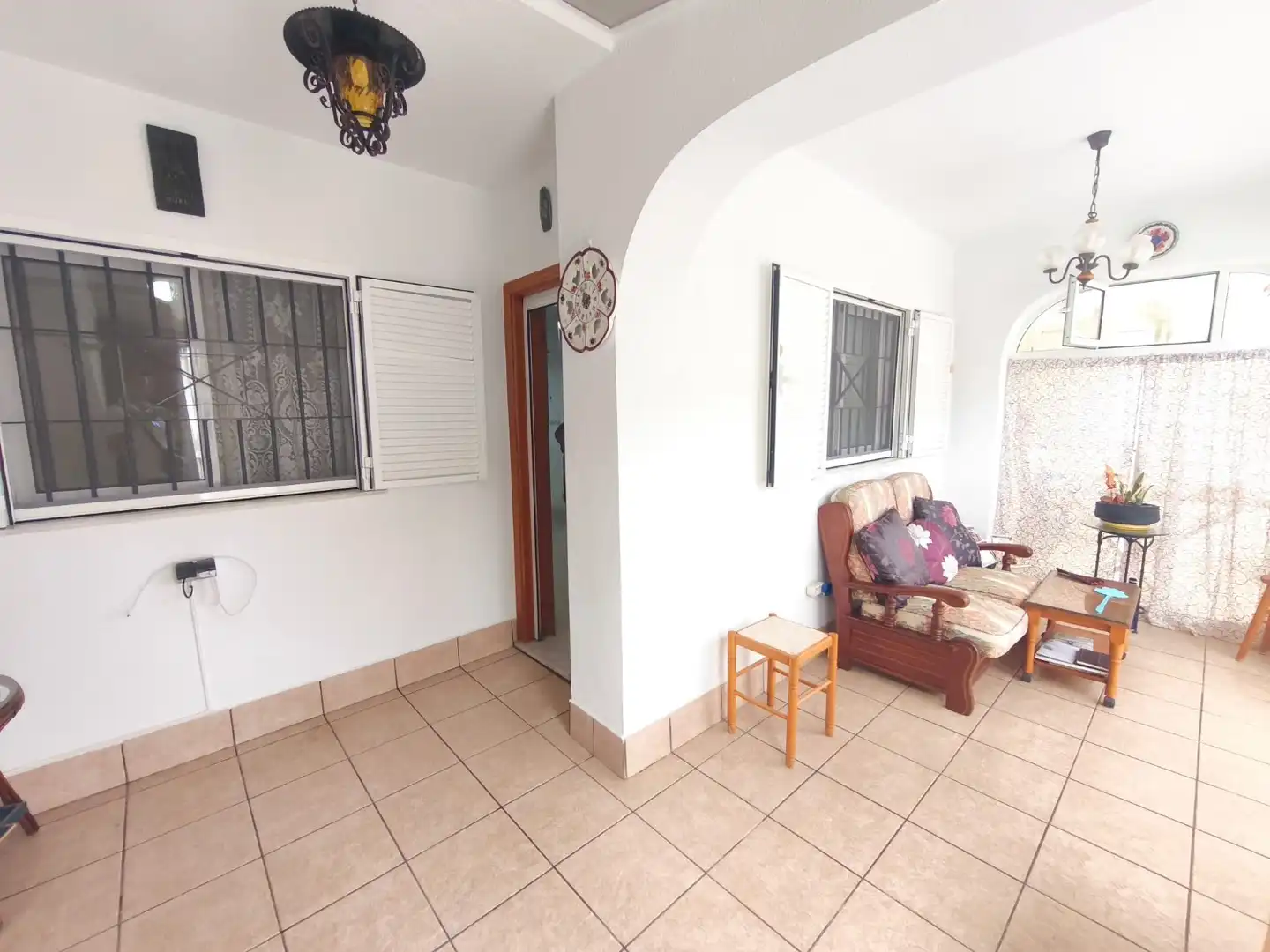 Apartamento con piscina en venta en Orihuela Costa, imagen 7