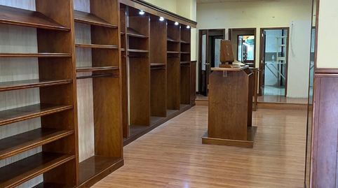 Photo 4 of Commercial properties for rent in Calle San Clemente, 39, Centro, Santa Cruz de Tenerife Capital