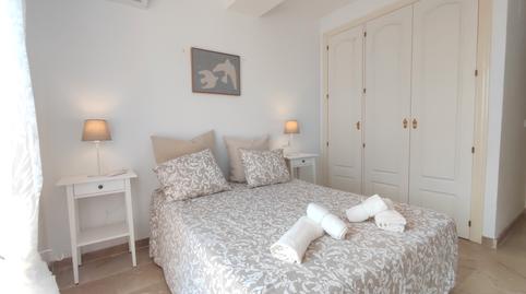 Foto 2 de Àtic de lloguer a Urbanizacion Paraiso de la Bahia, 1p, Bahía de Casares, Málaga