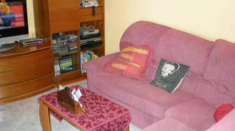 Photo 5 of Flat for sale in Escodines, Barcelona