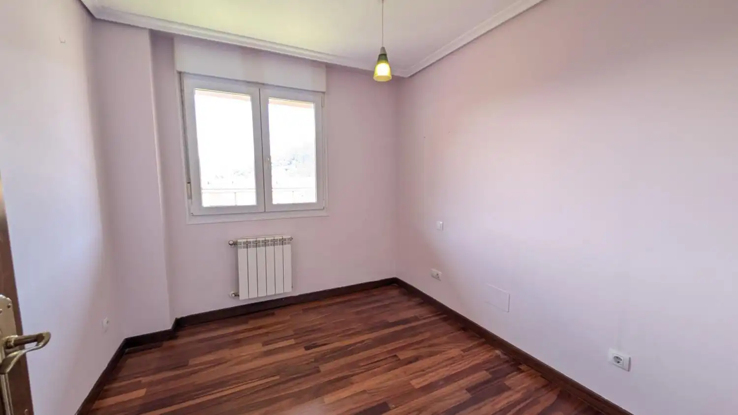 Wohnung mit Pool zum Verkauf in Hoznayo-sierra 42, imagen 6
