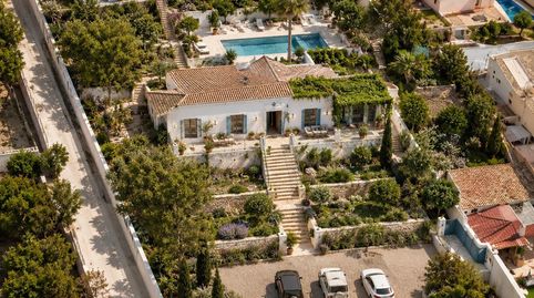 Foto 5 de Casa o xalet en venda a Alberca, Murcia Capital