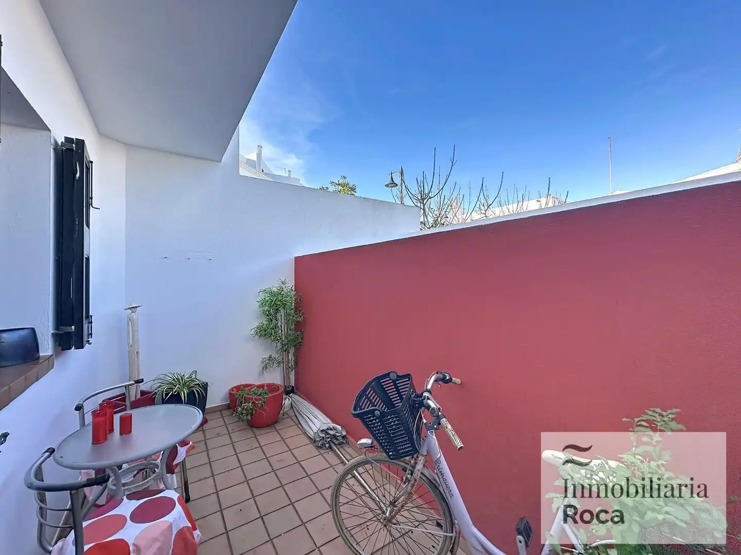 Casa en venda a Fornells, imagen 28