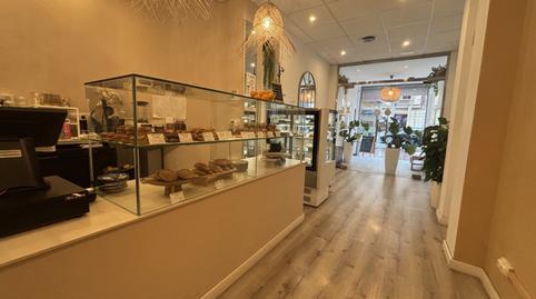 Foto 3 von Geschaftsraum zur ubertragung in Vilapicina i la Torre Llobeta,  Barcelona Capital