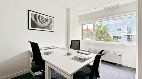 Photo 3 of Office to rent in Ronda de Poniente, 2, Estación - Centro, Tres Cantos