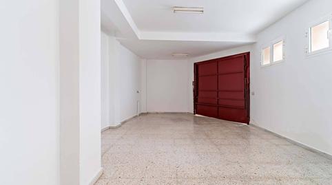 Photo 3 of House or chalet for sale in Gádor, Almería