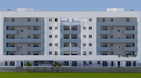 Photo 5 of Flat for sale in Calle Maria de Molina, Avenida Elvas, Badajoz Capital