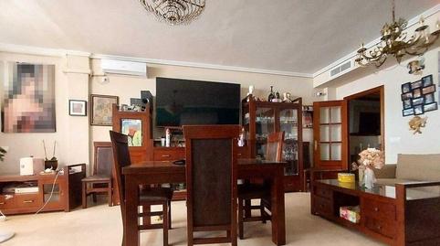 Foto 3 de Casa adosada en venta en Poniente-Norte - Miralbaida - Parque Azahara,  Córdoba Capital