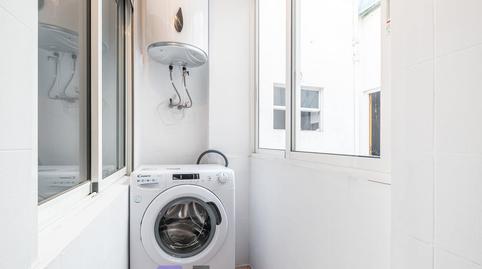 Foto 3 de Piso de alquiler en C. Capitán Hernández Mira, Campoamor, Alicante / Alacant