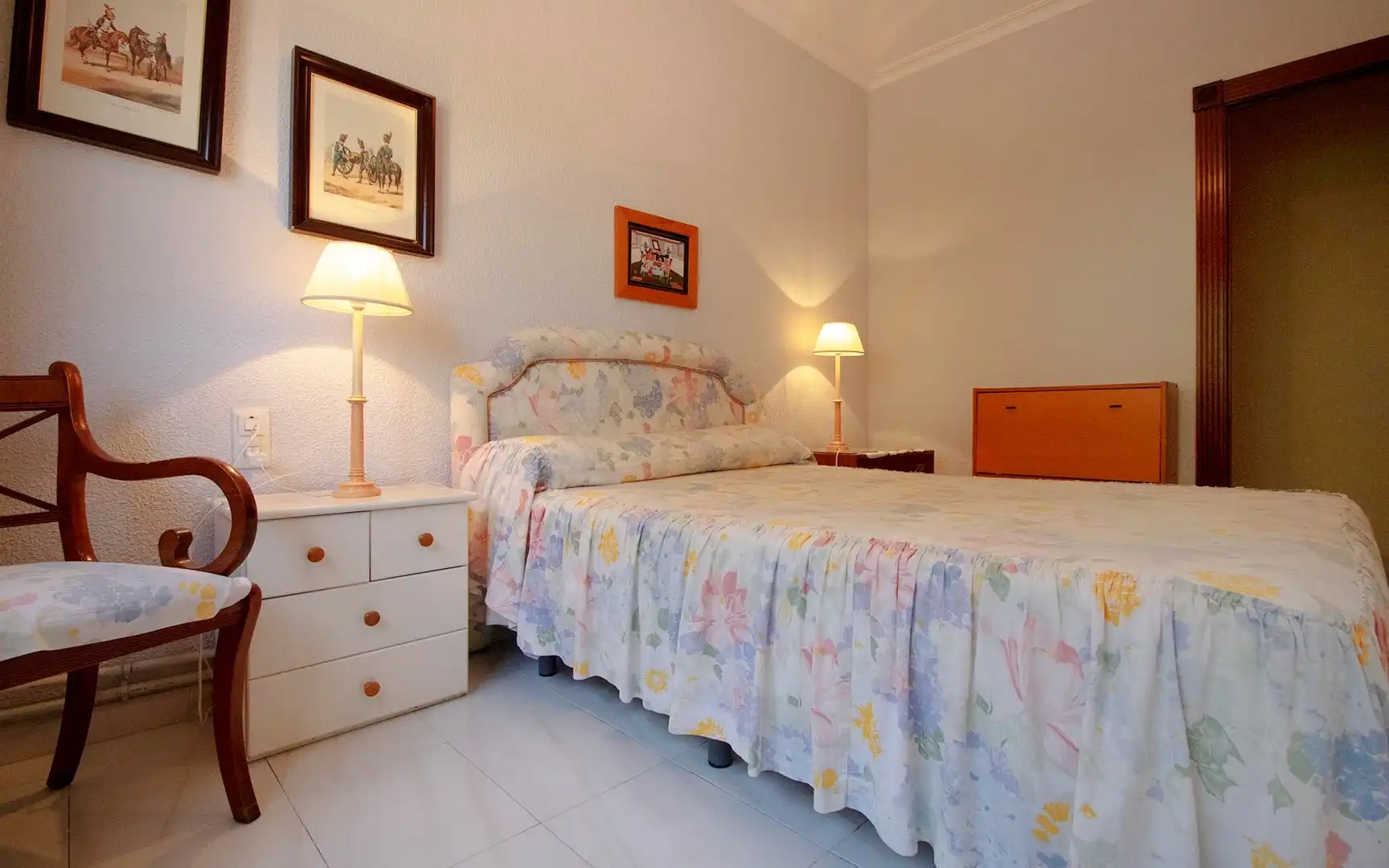 Casa con piscina en venta en El Portón, imagen 22