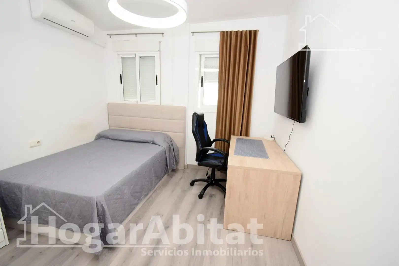 Penthouse for sale in Camino Viejo de Alcora, imagen 25