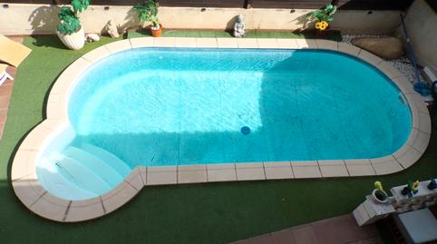 Foto 5 de Casa adosada en venda a El Tancat - Mas d'en Gual, Tarragona