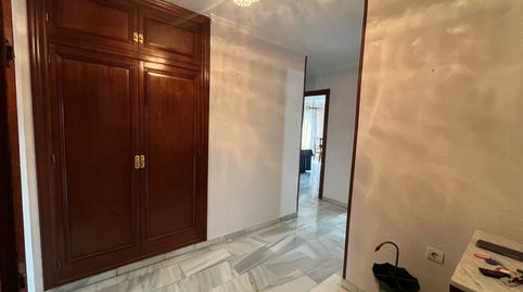 Photo 3 of Flat for rent in San Francisco Javier,  Granada Capital