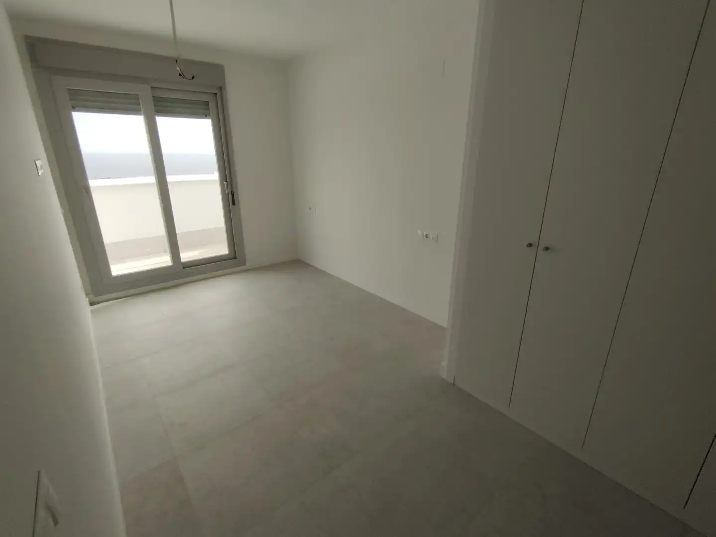 Penthouse mit Pool zum Verkauf in Benalmádena pueblo, imagen 7