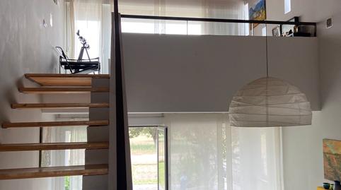 Photo 3 of House or chalet for sale in Calle Venus, 13, Maello, Ávila