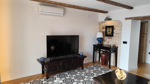 Photo 4 of Flat to rent in Plaza San Antonio, Alameda - Mentidero - Teatro Falla,  Cádiz Capital