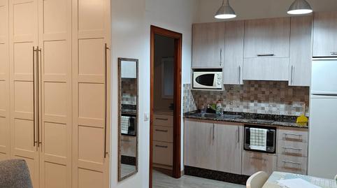 Photo 2 of Study to rent in Carrer de Sant Agustí, Zona La Ermita, Valencia