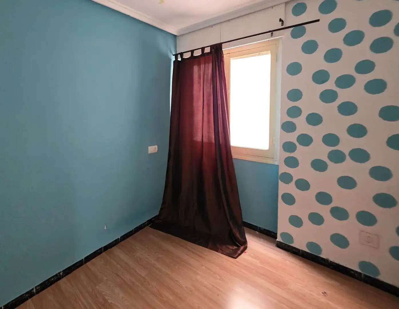 Apartment with lift for sale in Santa Pola ciudad, imagen 10