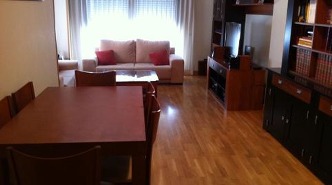 Photo 2 of Flat for sale in Las Tablas, Madrid