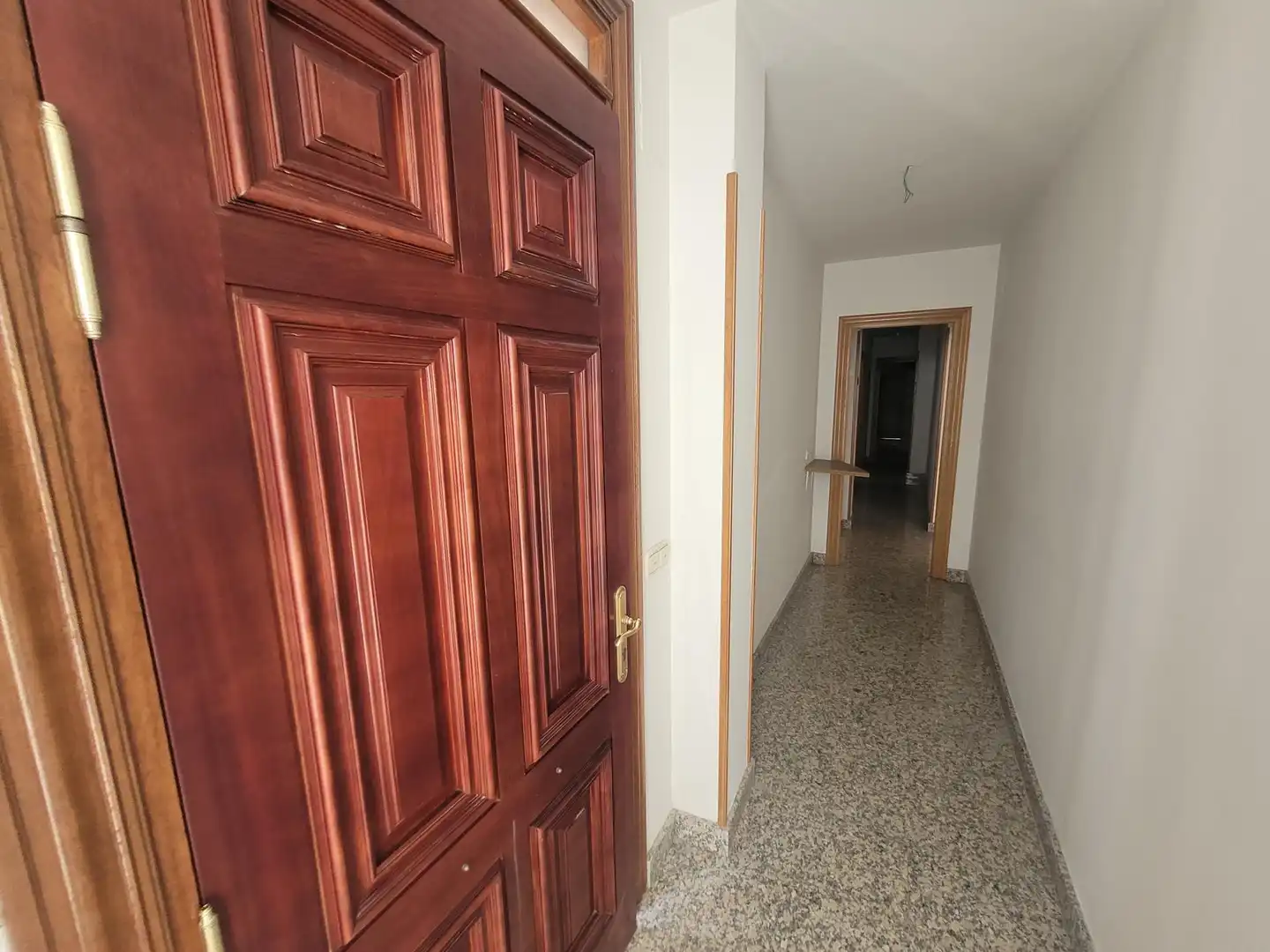 Casa o xalet en venda en Cuéllar amb Aire condicionat, Calefacció i Terrassa