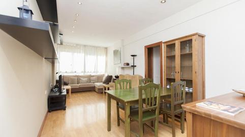 Foto 2 von Wohnungen zur Miete in Sagrada Família,  Barcelona Capital