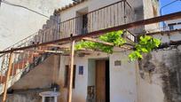 House or chalet for sale in Calle Jarazmín Alto, Jarazmín, imagen 1