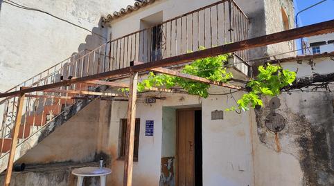 Foto 2 de Casa o xalet en venda a Calle Jarazmín Alto, Jarazmín, Málaga