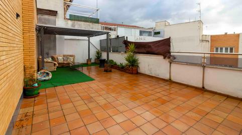 Foto 5 de Dúplex en venda a Carretera de Sevilla - Los Montitos, Badajoz Capital