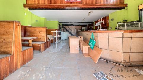 Photo 4 of Premises for sale in Zurbaranbarri Auzoa, 4, Zurbaran, Bilbao