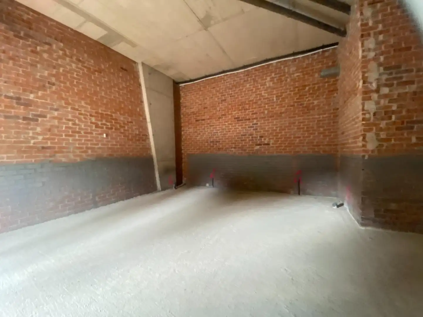 Local de alquiler en L'Hospitalet de Llobregat
