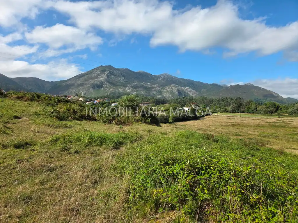 Terrain résidentiel à vendre à Moracey 86, imagen 9
