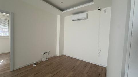 Foto 4 de Piso en venta en Terrassa - Carrer Mare de Deu del Carme, Ca n'Anglada, Barcelona