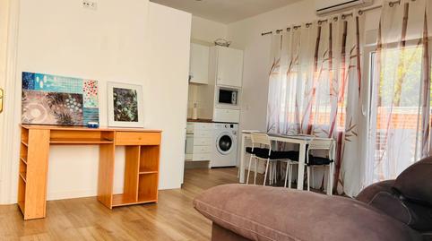 Photo 2 of Apartment for sale in Boverals - Saldonar, Vinaròs