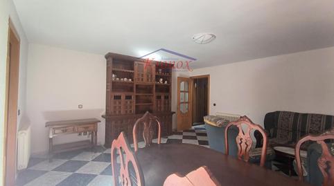 Photo 4 of Single-family semi-detached for sale in Ambroz,  Madrid Capital