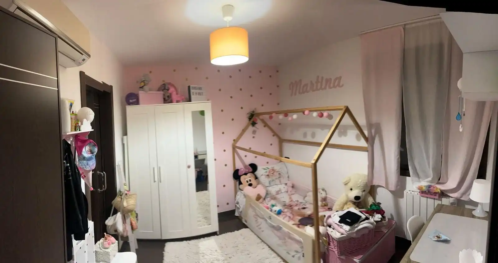 Casa o chalet en venta en TIEPOLO, Fuente Alegre - El Chaparral - Los Morales