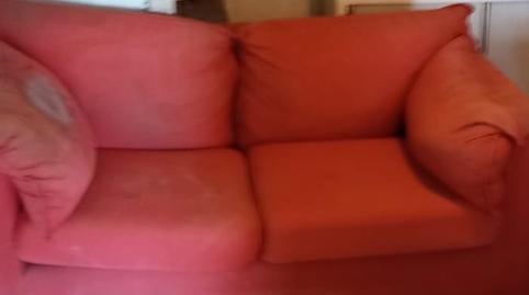 Foto 3 de Finca rústica en venda a Quirós, Asturias