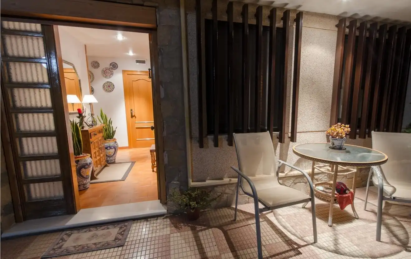 Villa avec terrasse à vendre à Perleta - Maitino, imagen 7