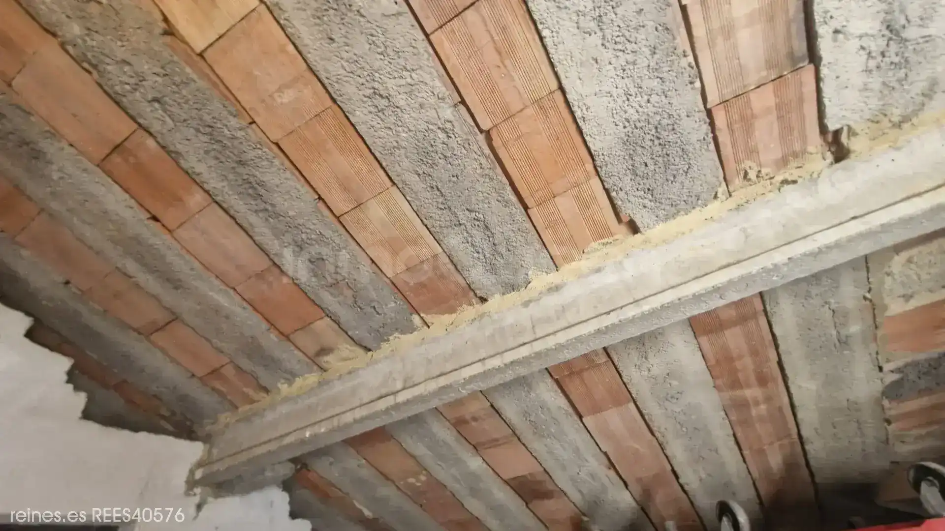 Casa amb jardí en venda a N/A, imagen 28