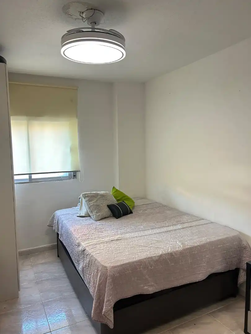 Wohnung mit Aufzug zum Verkauf in Avenida de Abrantes, imagen 9