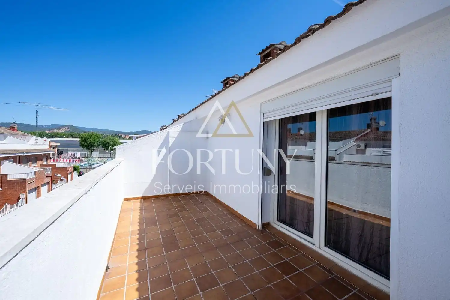 House for sale in Passatge de Formigosa, imagen 41