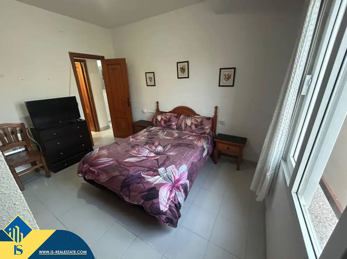 Apartament amb ascensor en venda a Playa del Cura, imagen 21