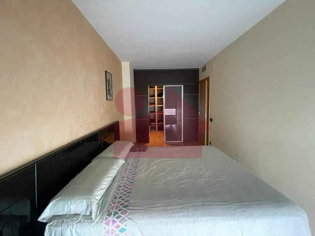 Piso en venta en Can Pantiquet