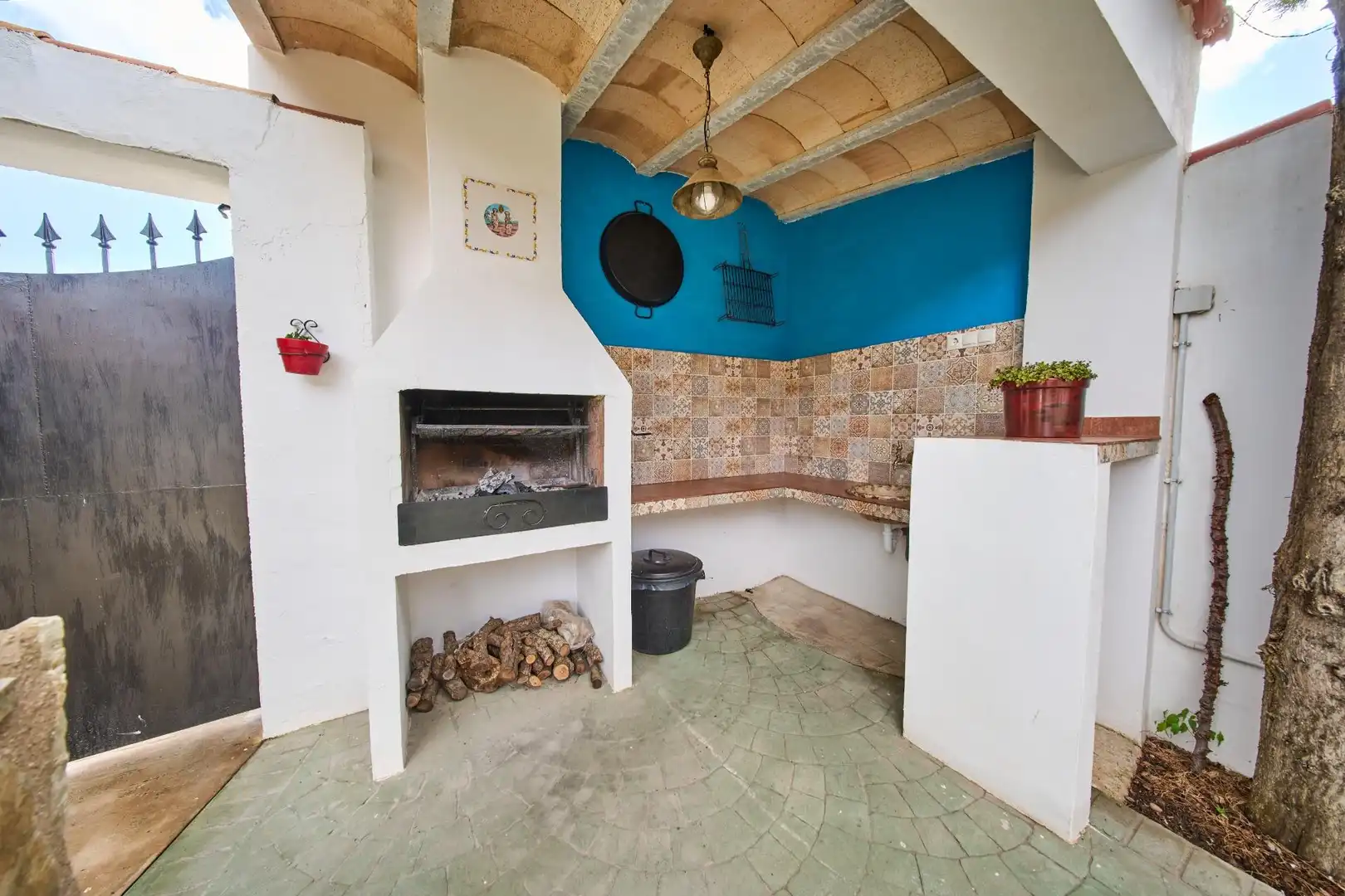 Country homes for sale in MEDINA AZAHARA, 16, Puebla de Don Fadrique