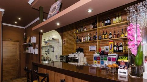 Photo 4 of Premises for sale in Cala de Finestrat, Finestrat