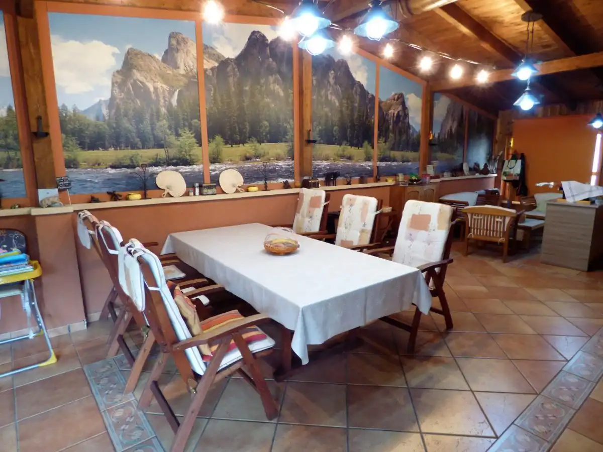Casa o chalet en venta en Crevillent con Aire acondicionado, Terraza y Trastero
