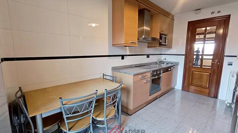 Photo 5 of Flat for sale in Logroño - Cl Ortega y Gasset, Cascajos - Piqueras, La Rioja