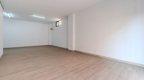 Foto 3 von Geschaftsraum zur Miete in Calle Cruz de Ayala, 5, San Gregorio, Telde
